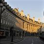 Regent Street