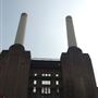 Battersea Power Station