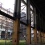 Battersea Power Station