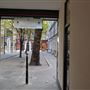 Wardrobe Court