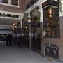 Ship Tavern Passage