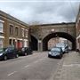 Beck Road