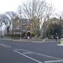Carleton Road