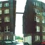 Arlington Park Mansions
