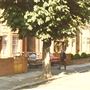 Nightingale Lane