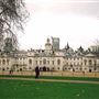 Horse Guards Parade