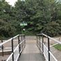 River Lee  - Dace Road
