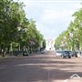 The Mall