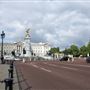 The Mall