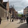 Croydon (centre)