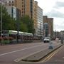 Croydon (centre)