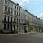 Elgin Crescent