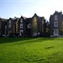 De Beauvoir Square
