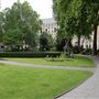 Finsbury Circus