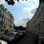Ladbroke Crescent