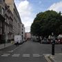 Golden Square