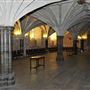Guildhall