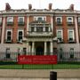 Manchester Square