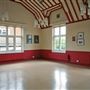 Isleworth Public Hall