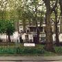 Percy Circus