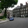 Smith Square