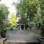Soho Square
