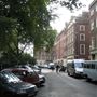 Soho Square