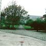 Caledonian Park