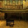Wilton's Music Hall