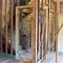 Wilton's Music Hall