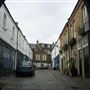Baynes Mews