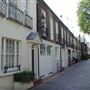 Kynance Mews