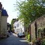 Kynance Mews