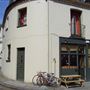 Petersham Mews