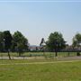 Lordship Recreation Ground