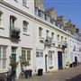 Petersham Place