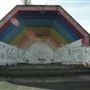 Lordship Recreation Ground