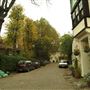 Daleham Mews