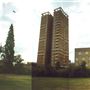 Dorset Estate