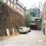 Hanover Terrace Mews