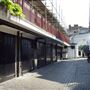 Albert Mews