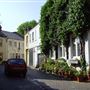 Osten Mews