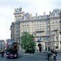 The Langham, London