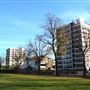Finsbury Park