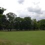 Clissold Park
