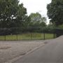 Clissold Park