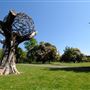 Clissold Park