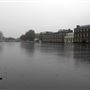 Royal Artillery Barracks