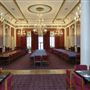 Royal Artillery Barracks