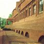 Hillingdon Civic Centre